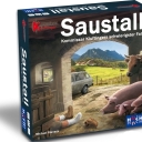 Saustall (2010)