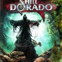 Hell Dorado (2006)