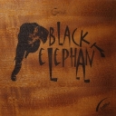 Black Elephant (2004)