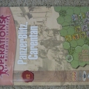 Bravery in the Sand (2009)