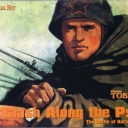 Clash Along the Psel: The Battle of Kursk 1943 (2004)