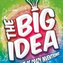 The Big Idea (2011)