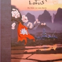 Der weiße Lotus (2000)