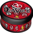Diavolo (2012)