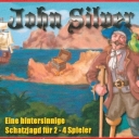 John Silver (2006)