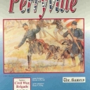 Perryville (1992)
