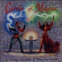 Castle of Magic (1991)