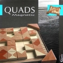 Quads (1996)