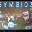 Symbioz (1995)