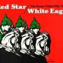 Red Star/White Eagle: The Russo-Polish War, 1920 (1979)