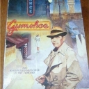 Gumshoe (1985)