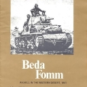 Beda Fomm (1979)