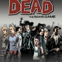 The Walking Dead: The Board Game (2011)