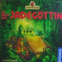 Im Reich der Jadegöttin (2007)