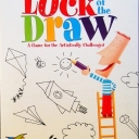 Luck of the Draw (2006)