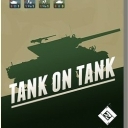 Tank on Tank (2010)
