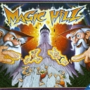 Magic Hill (2001)