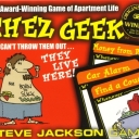 Chez Geek (1999)
