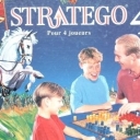 Stratego 4 (1996)