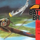 Battle of Britain (1990)