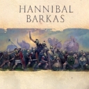 Hannibal Barkas (2007)