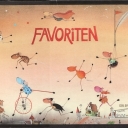 Favoriten (1989)