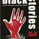 Black Stories 3 (2006)