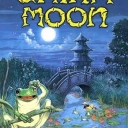 China Moon (1996)