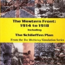 The Western Front : 1914 to 1918 (2004)