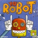 You Robot (2009)