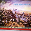 La Batalla de los Arapiles (1995)