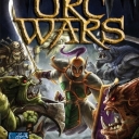 HeroCard Orc Wars (2007)
