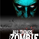 All Things Zombie: Better Dead Than Zed! (2009)