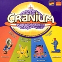 Cranium (1998)