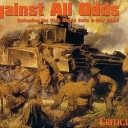 Against All Odds (2003)