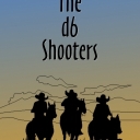 The d6 Shooters (2009)