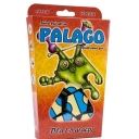 Palago (2008)