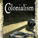 Colonialism (2013)