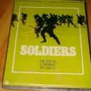 Soldiers (1972)