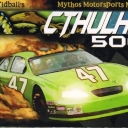 Cthulhu 500 (2004)