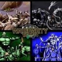 Warparty (2013)