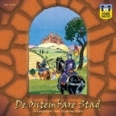 De Ontembare Stad (2004)