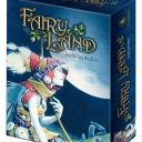 Fairy Land (2012)