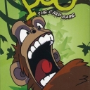 Poo: The Card Game (2009)