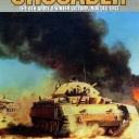 Crusader (1997)