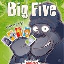 Big Five (2010)