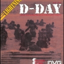 Lightning: D-Day (2004)