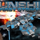 Gunship: First Strike! (2013)