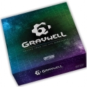 Gravwell: Escape from the 9th Dimension (2013)
