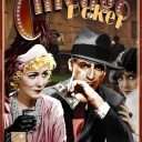 Chicago Poker (2007)